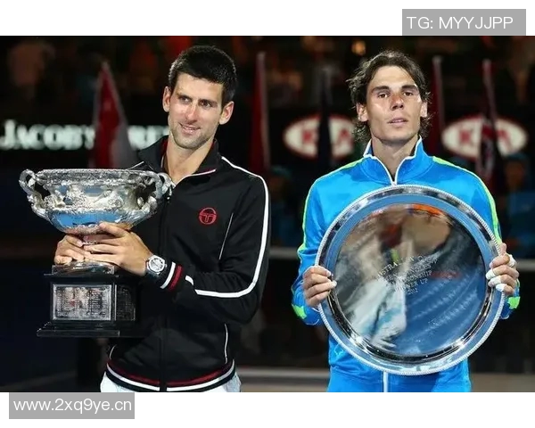 杭州网球队心理素质排名第一最新网球心理素质TOP10揭晓