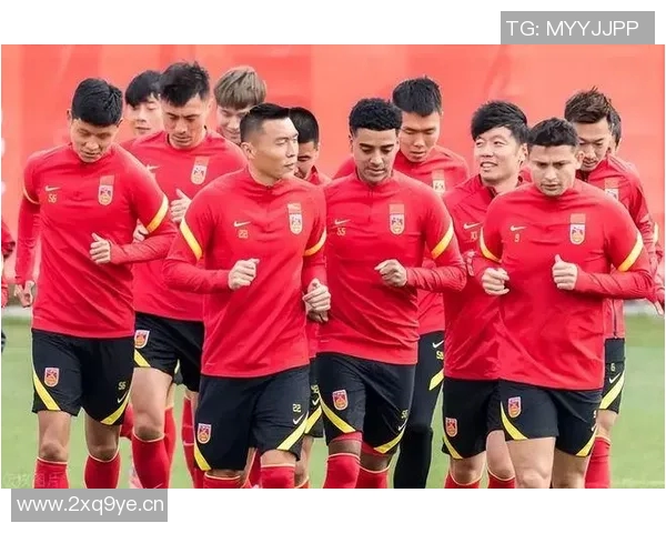 广州足球队心理素质对比分析及其对比赛表现的影响探讨