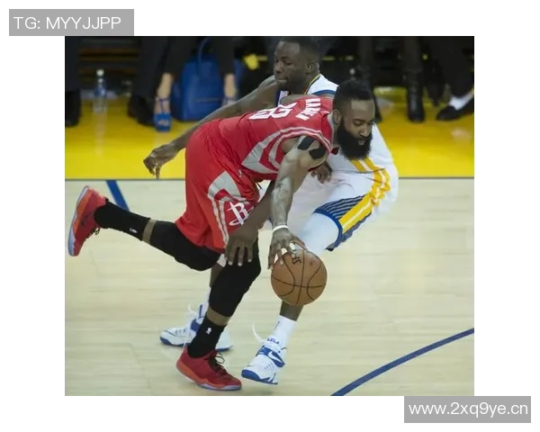 成都篮球队引领潮流最新篮球意识TOP10榜单揭晓