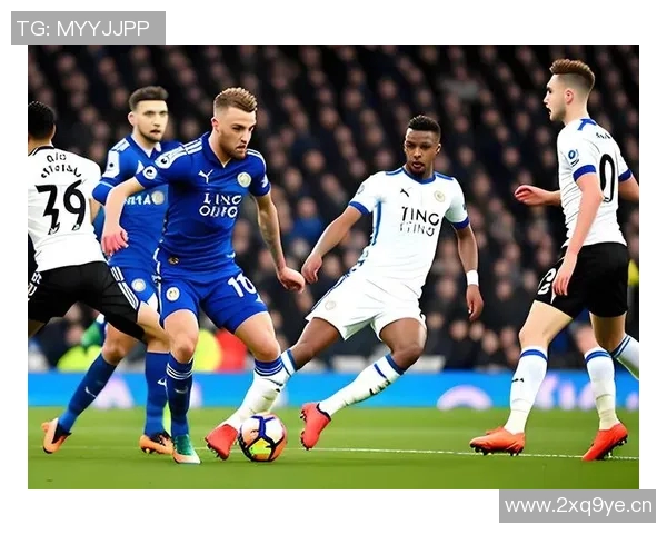 控球能力对英超球队比赛表现有何影响？战术解析