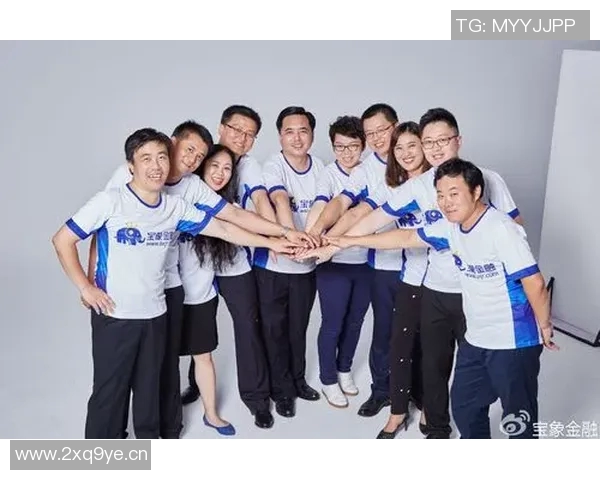 杨军谈CSGO发展历程与个人成长的深度专访回顾