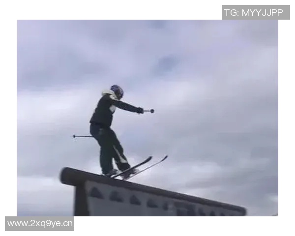 武汉极限运动队夺冠最新极限运动比赛经验分享TOP10