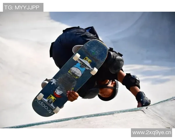 极限运动世界杯回顾北京滑板队展现出色实力与团队精神 极限运动世界杯回顾北京滑板队展现出色实力与团队精神