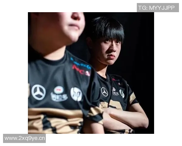 深入解析RNG战队战术表现与数据分析的关键因素与趋势