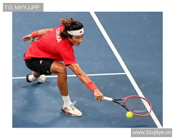 深圳网球队荣登网球节奏排行榜第五名展现强劲实力与团队合作精神