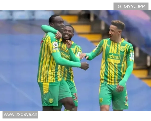 火力全开的法甲进球机器实力排行榜