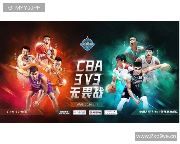 特邀参赛球队在CBA的历史记录及制度说明 特邀参赛球队在CBA的历史记录及制度说明