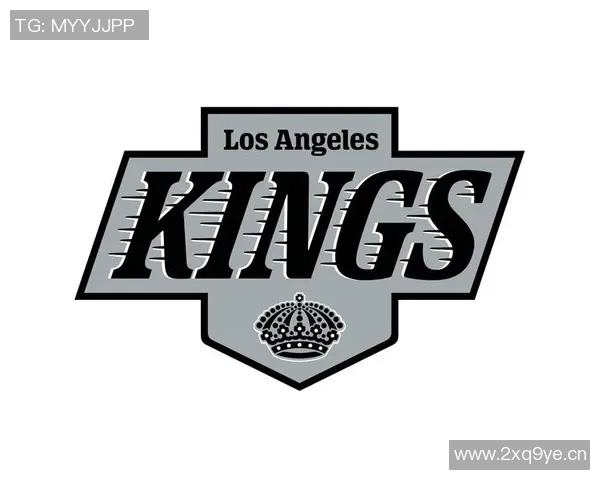 英超球队队徽玻璃质感设计赏析与视觉创意分析 英超球队队徽玻璃质感设计赏析与视觉创意分析