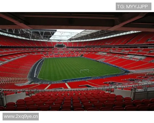 英超球队球场图片展示与文化内涵分析 英超球队球场图片展示与文化内涵分析