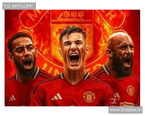 英超最铁血球队的历史战役与精神风貌 英超最铁血球队的历史战役与精神风貌