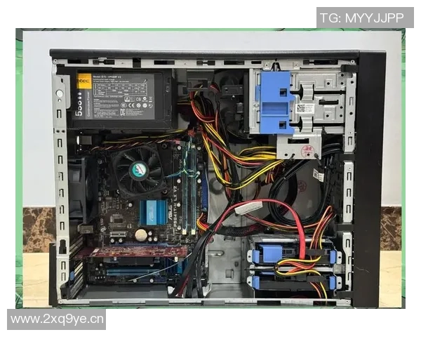 从零开始搭建个人网站的完整指南，提升网站流量与用户体验的实用技巧